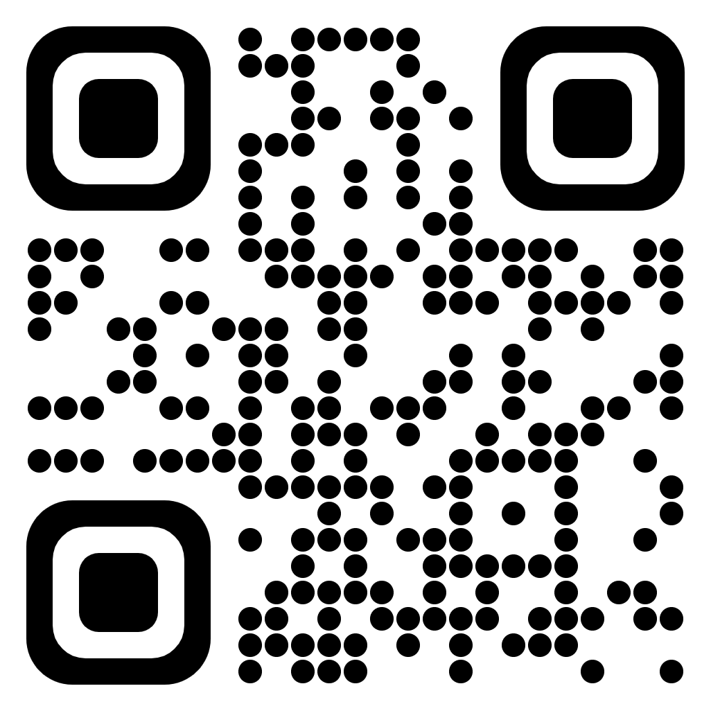 Amity Technologies Qr Code